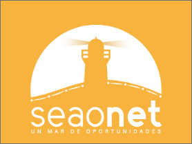 Logo Seaonet