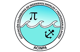 Logo Asociado Acinpa