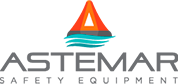 Logo Asociado Astemar