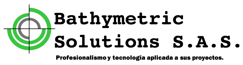 Logo Asociado Bathymetric