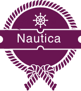 Logo Asociado Nautica