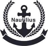 Logo Asociado Nautilus