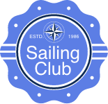 Logo Asociado Sailing