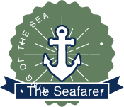 Logo Asociado Seafarer