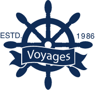 Logo Asociado Voyages